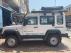 My Force Gurkha gets a set of new tyres: Goodyear Wrangler AT SilentTra